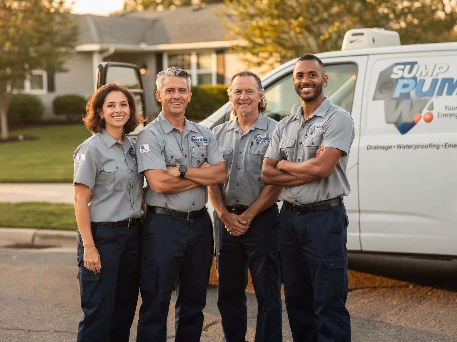 Water Heater Repair company in Shively, KY
