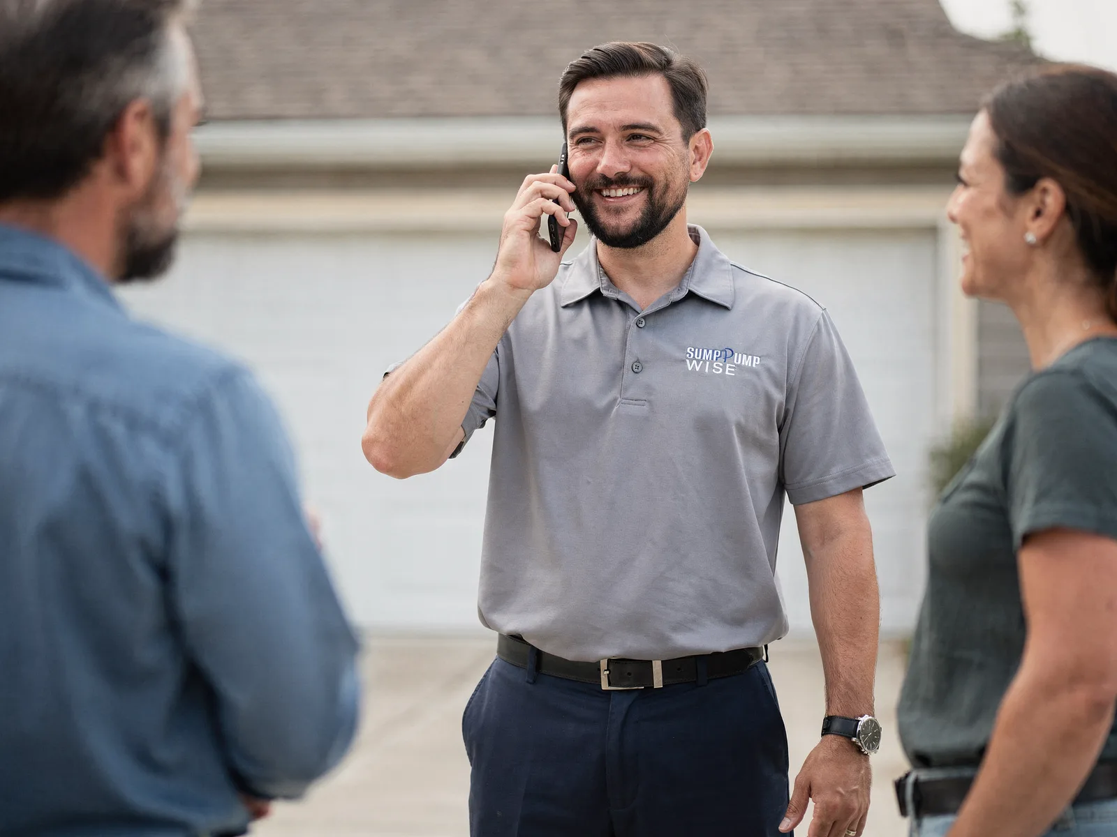 Water Heater Repair Shively, KY FAQs